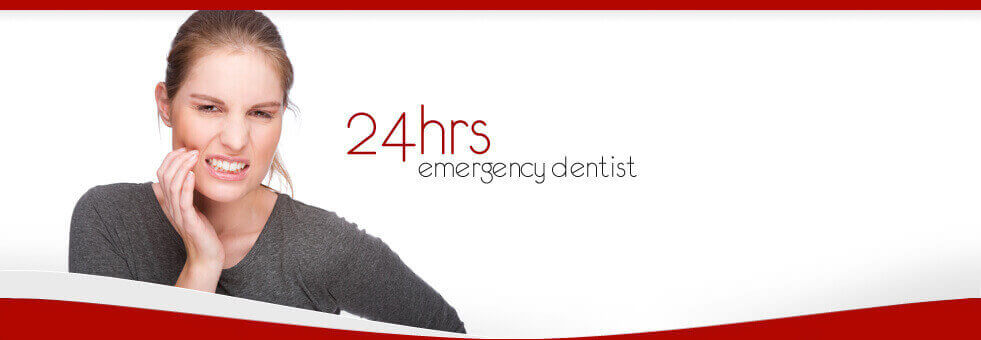 Emergency Dentists